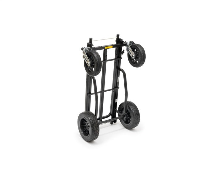 Rock N Roller R12STEALTH