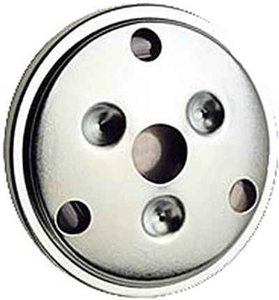 Shure R132