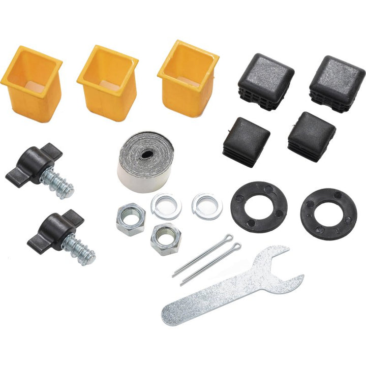 Rock N Roller R14PACK