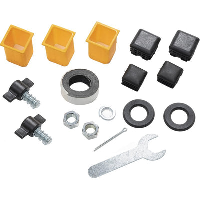 Rock N Roller R16PACK