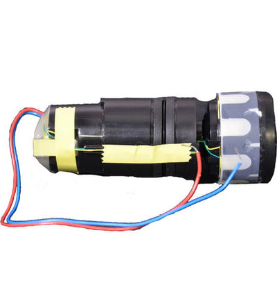 Shure R174