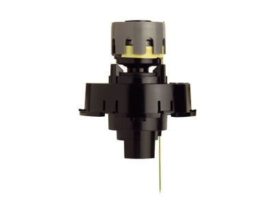 Shure R175