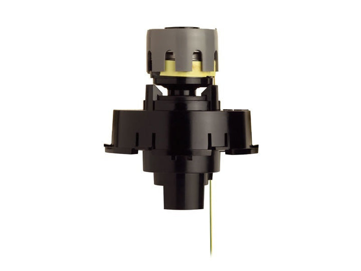 Shure R175