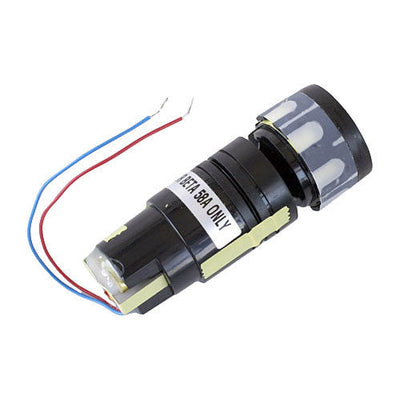 Shure R176
