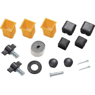 Rock N Roller R18PACK