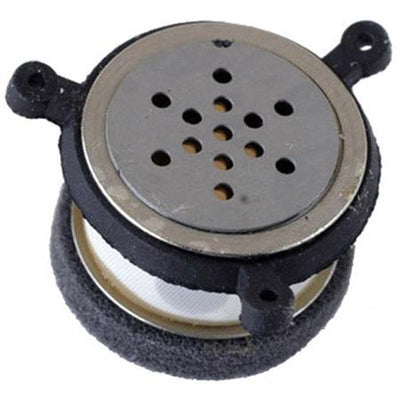Shure R193
