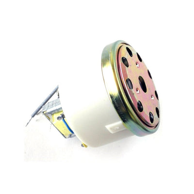 Shure R198