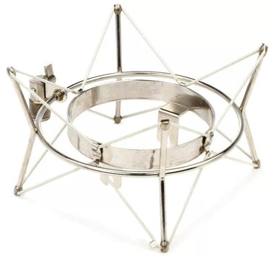 Golden Age Project R1SM