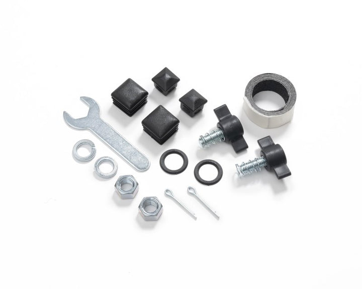 Rock N Roller R2PACK