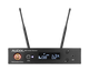 Audix AP61L10 R61 receiver, B60 bodypack with ADX10 lavalier microphone