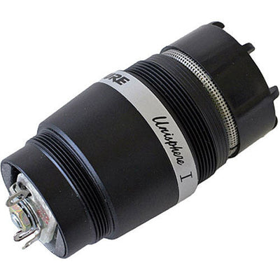 Shure R65