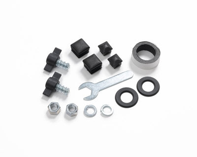 Rock N Roller R6PACK