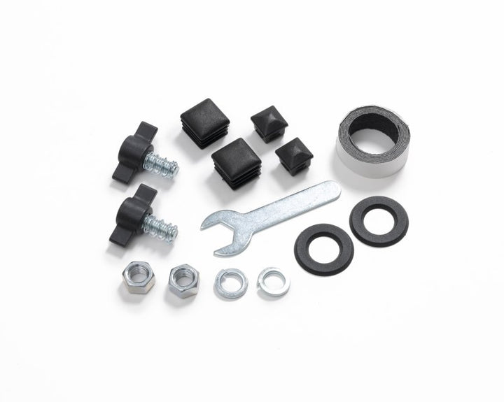 Rock N Roller R6PACK