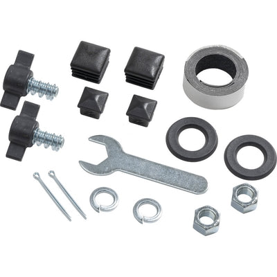 Rock N Roller R8PACK