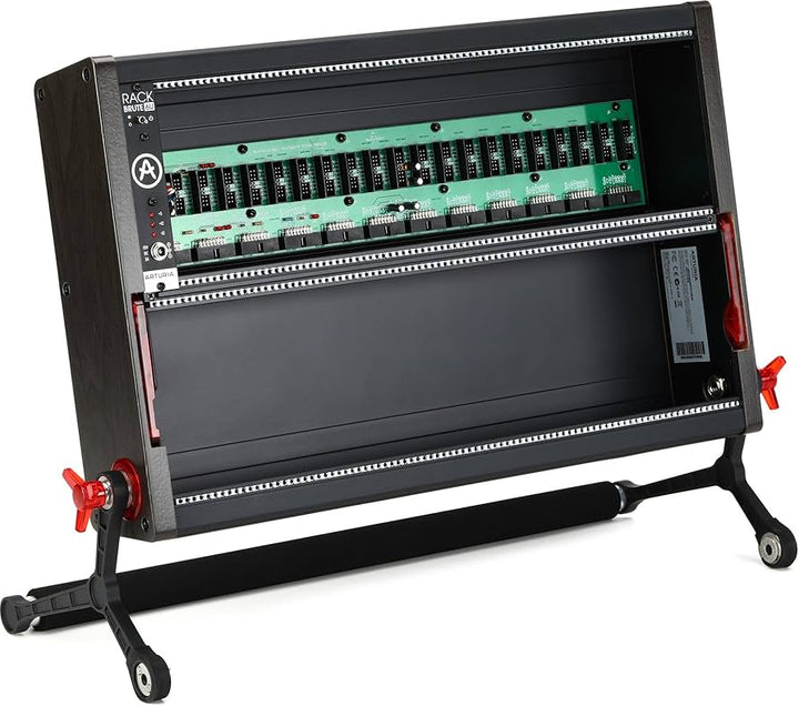 Arturia Brute Rack 6U