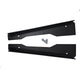 Waldorf Rackmount Kit for Iridium / Kyra / Waldorf M