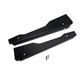 Waldorf Rackmount Kit for Iridium / Kyra / Waldorf M