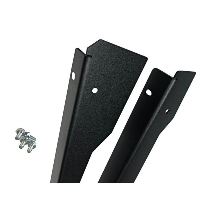 Waldorf Rackmount Kit for Iridium / Kyra / Waldorf M