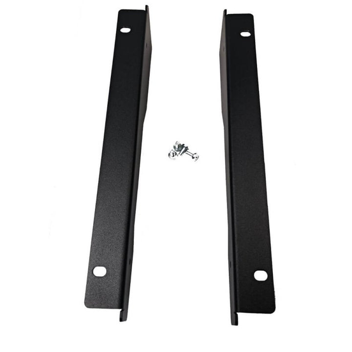 Waldorf Rackmount Kit for Iridium / Kyra / Waldorf M