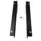 Waldorf Rackmount Kit for Iridium / Kyra / Waldorf M