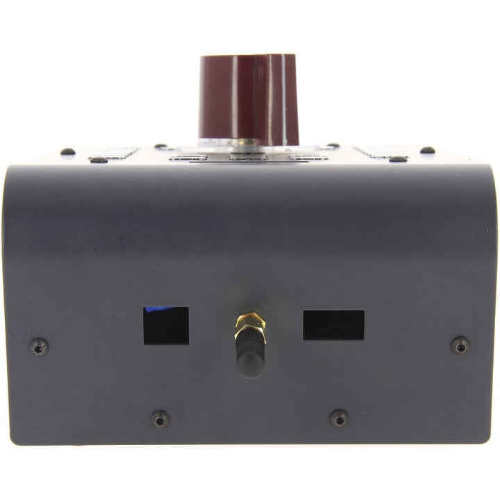 Heritage Audio RAMSYSTEM5000