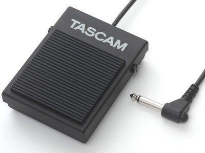 Tascam RC-1F
