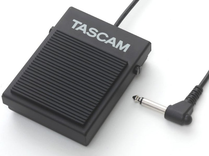 Tascam RC-1F