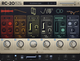 XLN Audio RC-20 Retro Color
