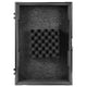 Odyssey RC-CDJ3000XBL Road Case for Pioneer CDJ-3000X - Black – view 4