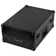 Odyssey RC-CDJ3000XBL Road Case for Pioneer CDJ-3000X - Black – view 5