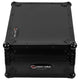 Odyssey RC-CDJ3000XBL Road Case for Pioneer CDJ-3000X - Black – view 6
