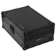 Odyssey RC-CDJ3000XBL Road Case for Pioneer CDJ-3000X - Black – view 7