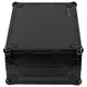 Odyssey RC-CDJ3000XBL Road Case for Pioneer CDJ-3000X - Black – view 8