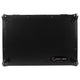 Odyssey RC-CDJ3000XBL Road Case for Pioneer CDJ-3000X - Black – view 9