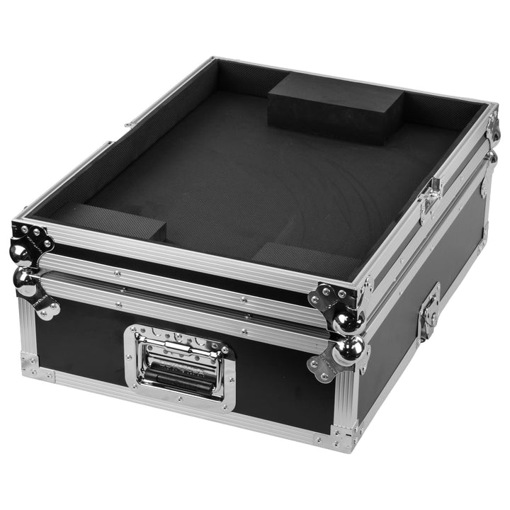 Odyssey RC-QU5 Road Case for Allen & Heath Qu-5