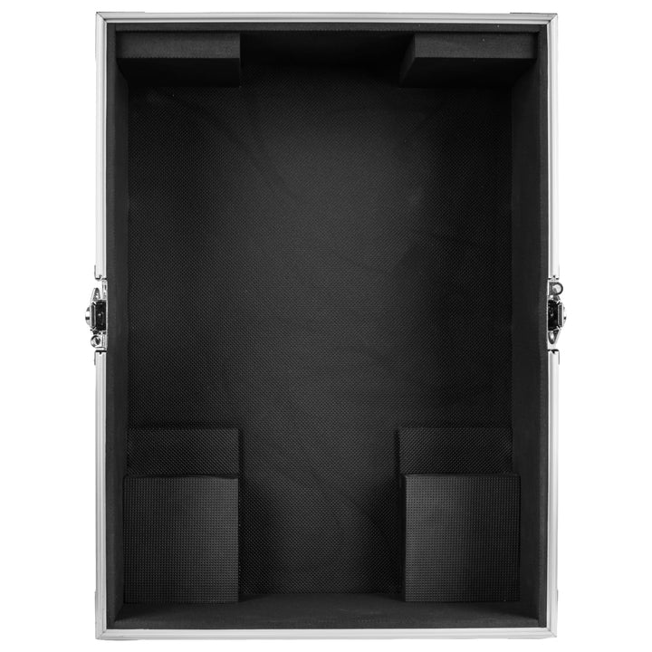 Odyssey RC-QU5 Road Case for Allen & Heath Qu-5 – view 3