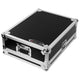 Odyssey RC-QU5 Road Case for Allen & Heath Qu-5 – view 4
