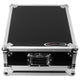 Odyssey RC-QU5 Road Case for Allen & Heath Qu-5 – view 5