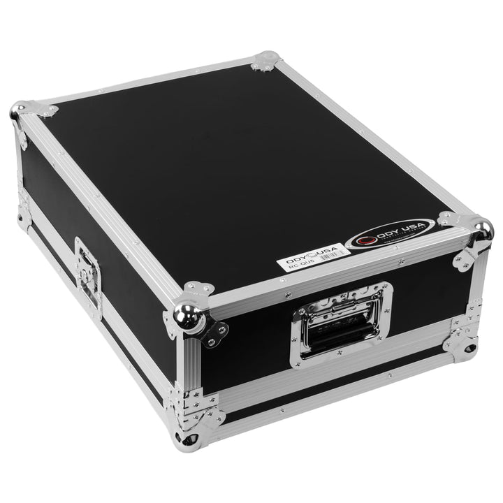Odyssey RC-QU5 Road Case for Allen & Heath Qu-5 – view 6