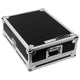 Odyssey RC-QU5 Road Case for Allen & Heath Qu-5 – view 6