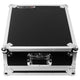 Odyssey RC-QU5 Road Case for Allen & Heath Qu-5 – view 7