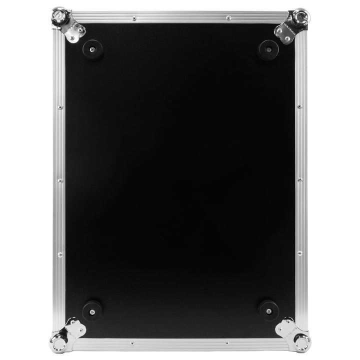 Odyssey RC-QU5 Road Case for Allen & Heath Qu-5 – view 8