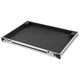 Odyssey RC-SQ7 Road Case for Allen & Heath SQ-7
