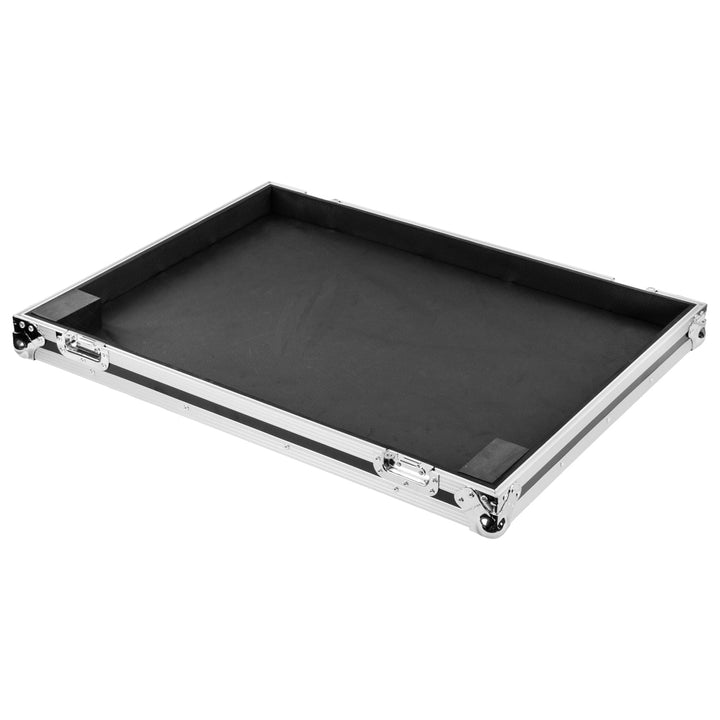 Odyssey RC-SQ7 Road Case for Allen & Heath SQ-7 – view 2