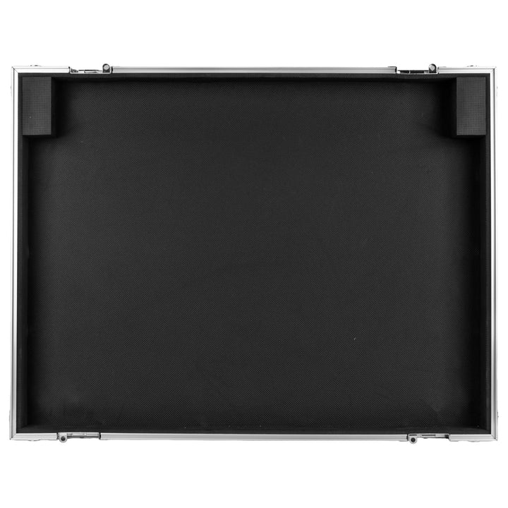 Odyssey RC-SQ7 Road Case for Allen & Heath SQ-7 – view 3