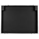 Odyssey RC-SQ7 Road Case for Allen & Heath SQ-7 – view 3