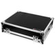 Odyssey RC-SQ7 Road Case for Allen & Heath SQ-7 – view 4