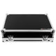 Odyssey RC-SQ7 Road Case for Allen & Heath SQ-7 – view 5