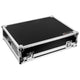 Odyssey RC-SQ7 Road Case for Allen & Heath SQ-7 – view 6