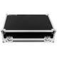Odyssey RC-SQ7 Road Case for Allen & Heath SQ-7 – view 7